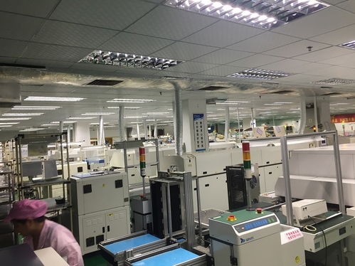 比派科技 以開源社區為引擎，驅動物聯網整體解決方案創新