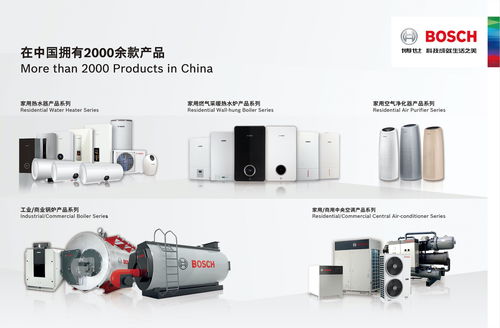 居然之家2017年度風(fēng)云品牌電器類(lèi)推薦 云平臺(tái)服務(wù)引領(lǐng)智能家居新時(shí)代