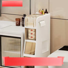 ABC日用品電子商務(wù)經(jīng)營策略與發(fā)展前景