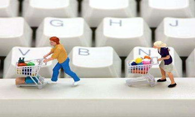 中國《電商法》實(shí)施推動2019年服裝電商市場穩(wěn)健增長