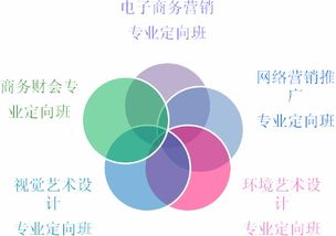 南昌電子商務(wù)營銷專業(yè)輔導(dǎo) 培養(yǎng)實(shí)戰(zhàn)型電商人才的搖籃