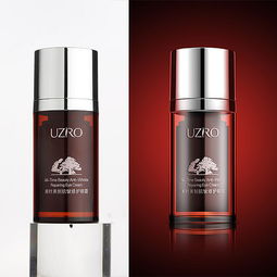 化妝品修圖學(xué)習(xí)稿 從入門(mén)到精通，打造完美視覺(jué)呈現(xiàn)