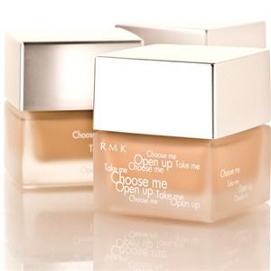 尚鼎雅化妝品 產(chǎn)品魅力與店鋪美學