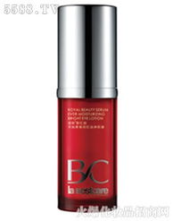 護膚乳液產(chǎn)品招商 攜手共創(chuàng)美麗事業(yè)，開啟化妝品代理新篇章