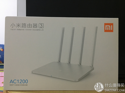 家用路由器實(shí)測對(duì)比 小米路由器3 與 TP-LINK TL-WR842N 誰更值得入手？